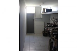 11A Stafford Street, MIDLAND, WA 6056 AUS