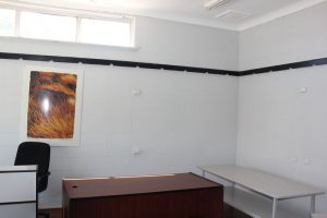 11A Stafford Street, MIDLAND, WA 6056 AUS