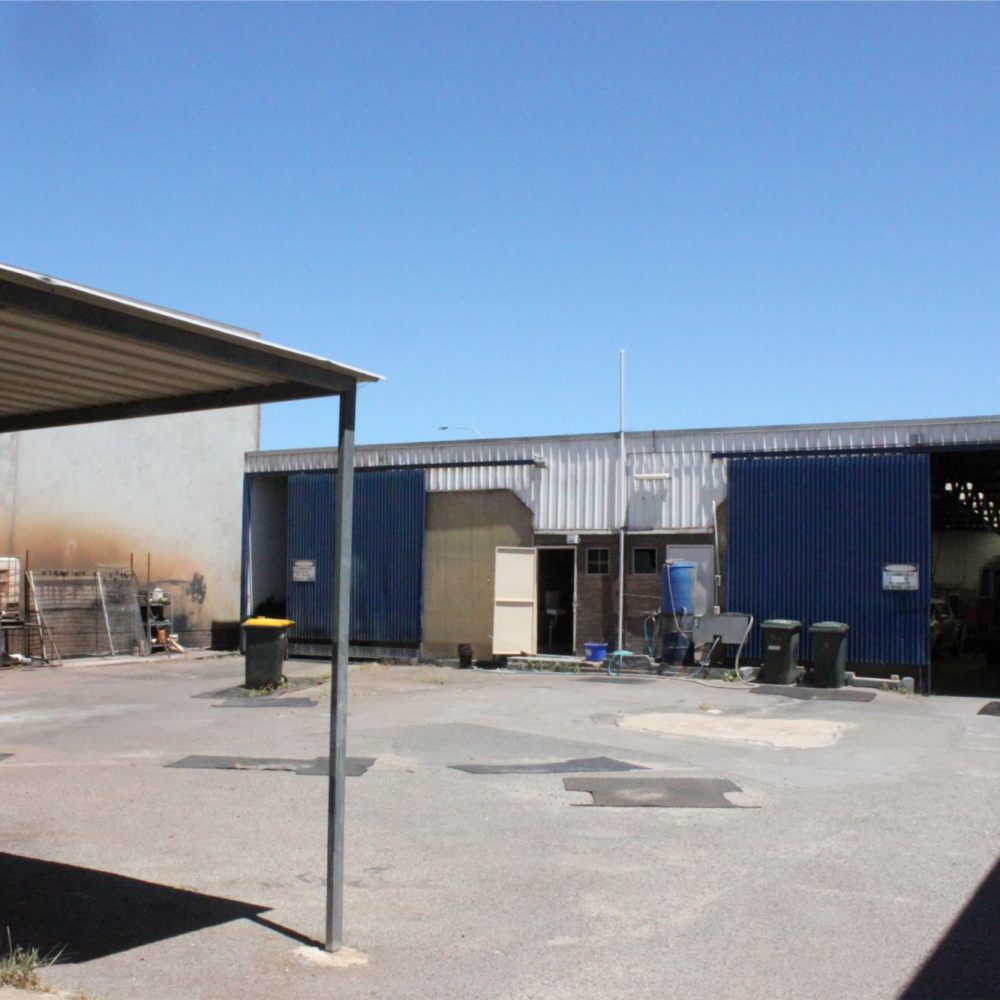 2/3 Loton Avenue, MIDLAND, WA 6056 AUS