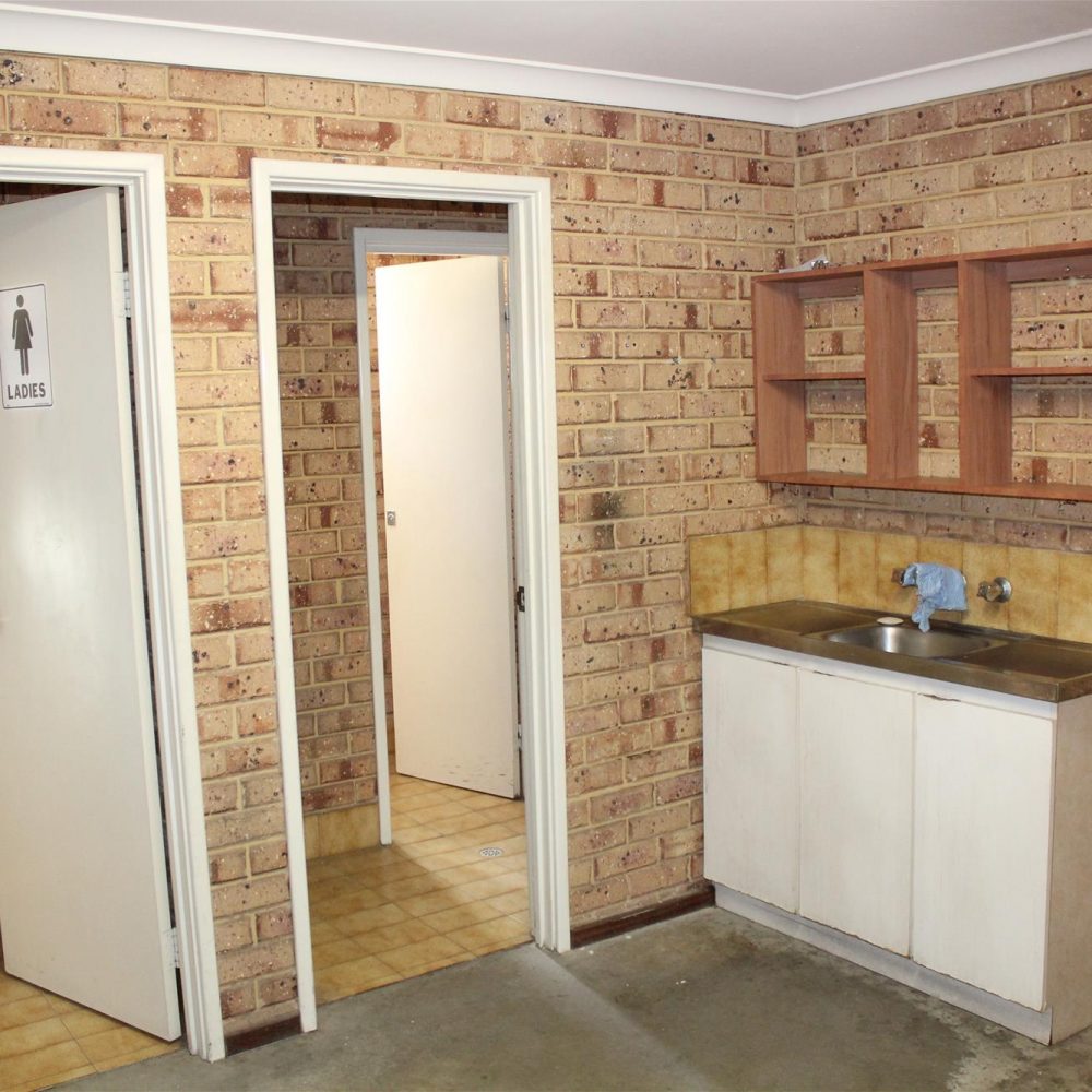 1/34 Stanhope Gardens, MIDVALE, WA 6056 AUS