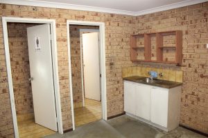 1/34 Stanhope Gardens, MIDVALE, WA 6056 AUS