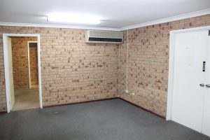 1/34 Stanhope Gardens, MIDVALE, WA 6056 AUS