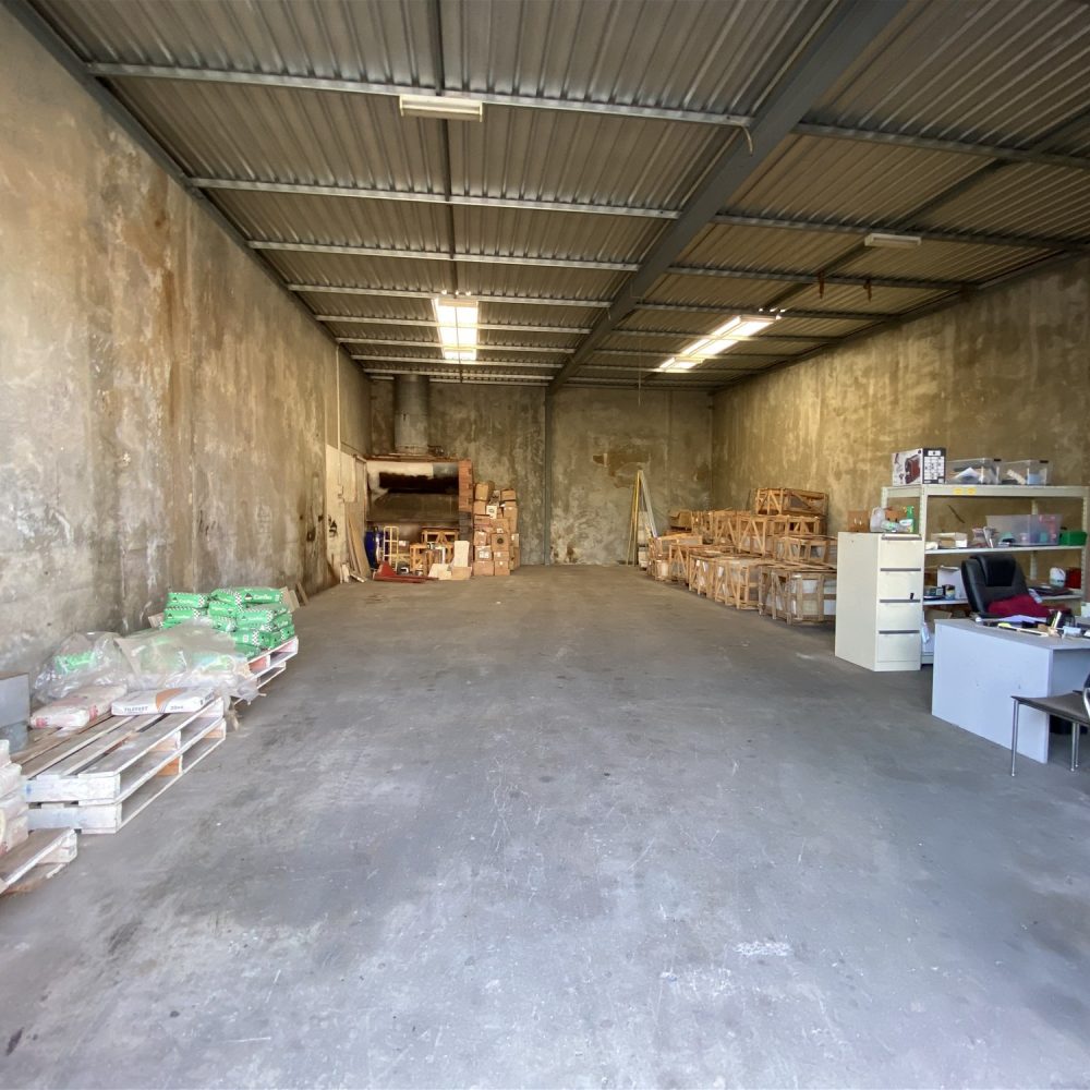 2/40 Meliador Way, MIDVALE, WA 6056 AUS