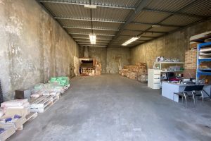 2/40 Meliador Way, MIDVALE, WA 6056 AUS