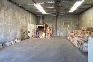 2/40 Meliador Way, MIDVALE, WA 6056 AUS