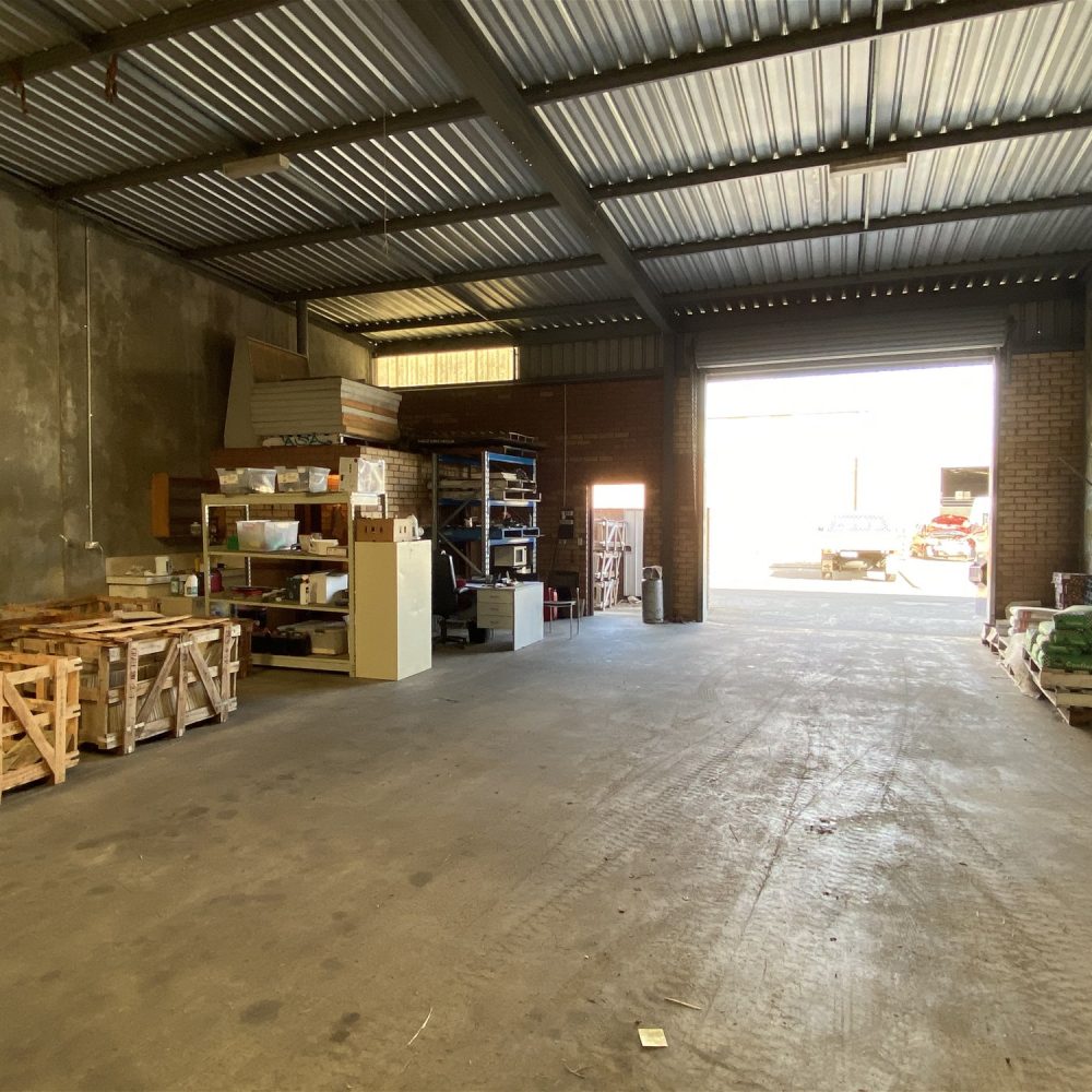 2/40 Meliador Way, MIDVALE, WA 6056 AUS