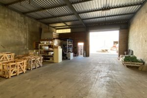 2/40 Meliador Way, MIDVALE, WA 6056 AUS