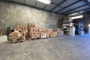 2/40 Meliador Way, MIDVALE, WA 6056 AUS