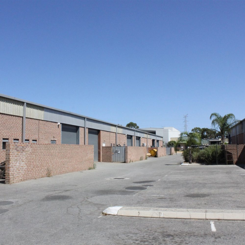 2/40 Meliador Way, MIDVALE, WA 6056 AUS