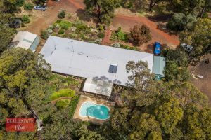 1830 Forge Drive, CHIDLOW, WA 6556 AUS