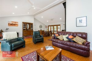 1830 Forge Drive, CHIDLOW, WA 6556 AUS