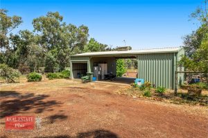 1830 Forge Drive, CHIDLOW, WA 6556 AUS
