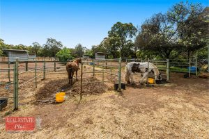1830 Forge Drive, CHIDLOW, WA 6556 AUS
