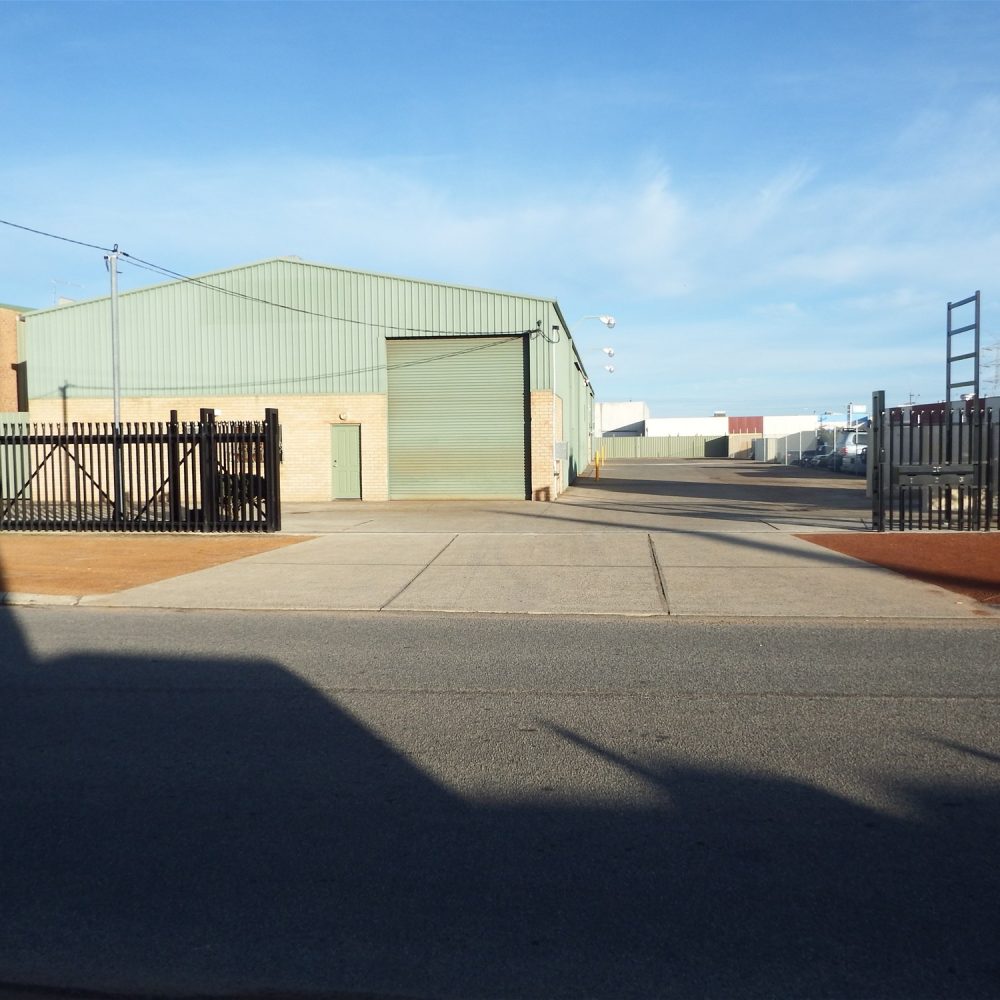 3/29 Elmsfield Road, MIDVALE, WA 6056 AUS