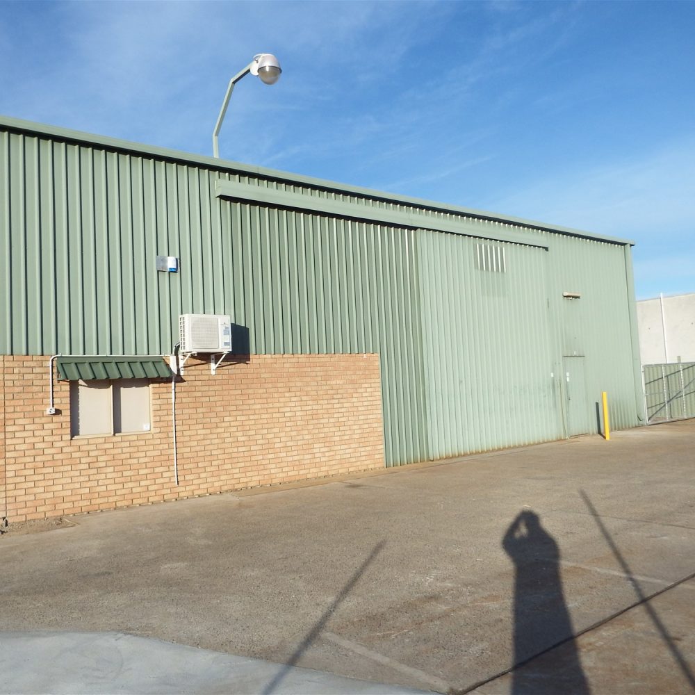 3/29 Elmsfield Road, MIDVALE, WA 6056 AUS