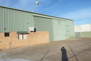 3/29 Elmsfield Road, MIDVALE, WA 6056 AUS