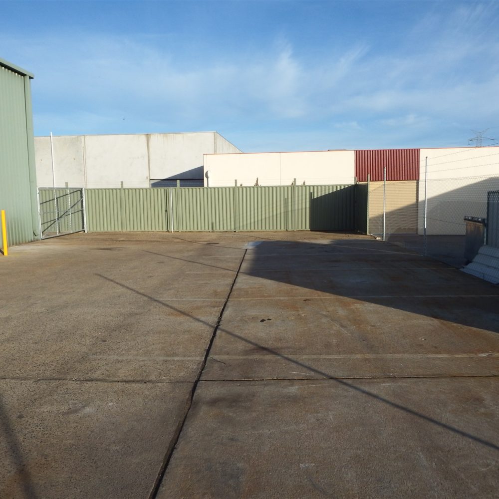 3/29 Elmsfield Road, MIDVALE, WA 6056 AUS