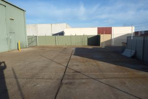 3/29 Elmsfield Road, MIDVALE, WA 6056 AUS