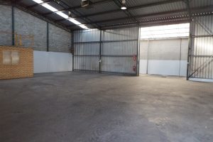3/29 Elmsfield Road, MIDVALE, WA 6056 AUS