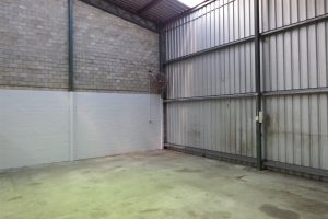 3/29 Elmsfield Road, MIDVALE, WA 6056 AUS