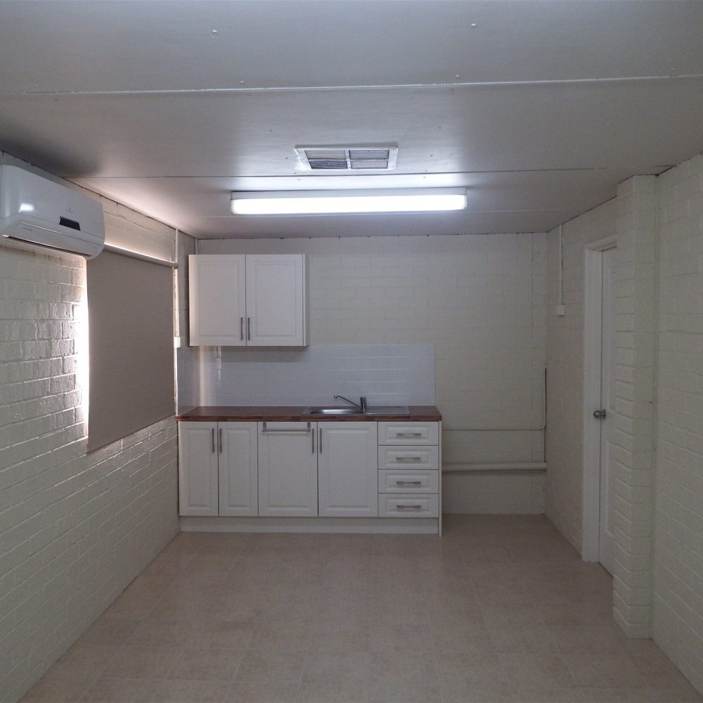 3/29 Elmsfield Road, MIDVALE, WA 6056 AUS