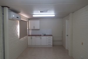 3/29 Elmsfield Road, MIDVALE, WA 6056 AUS