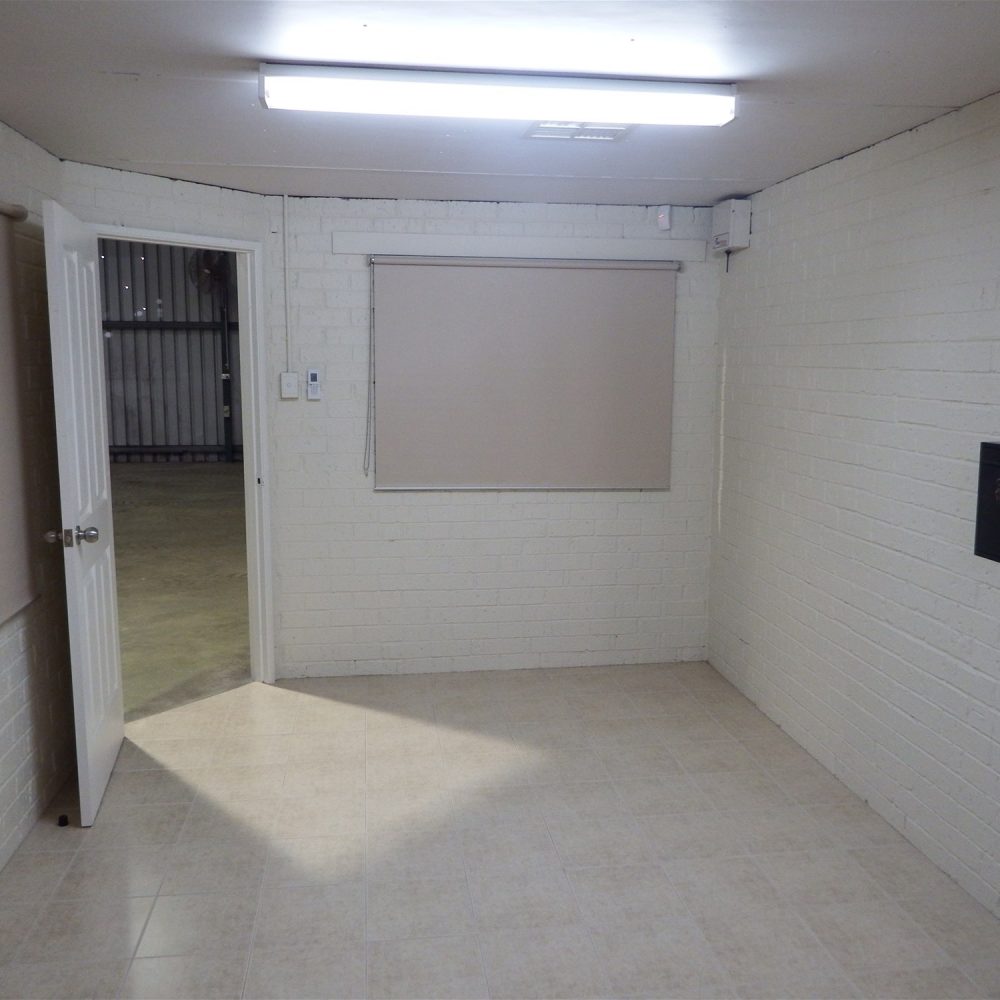 3/29 Elmsfield Road, MIDVALE, WA 6056 AUS