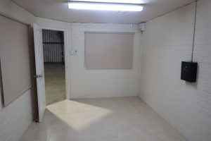 3/29 Elmsfield Road, MIDVALE, WA 6056 AUS