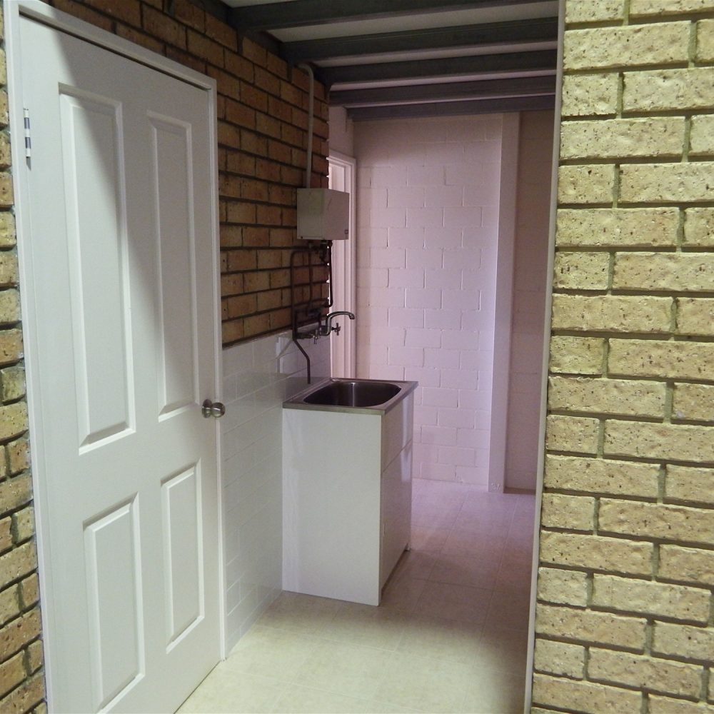 3/29 Elmsfield Road, MIDVALE, WA 6056 AUS