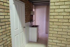 3/29 Elmsfield Road, MIDVALE, WA 6056 AUS