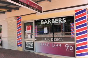 9B The Crescent, MIDLAND, WA 6056 AUS