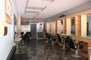 9B The Crescent, MIDLAND, WA 6056 AUS
