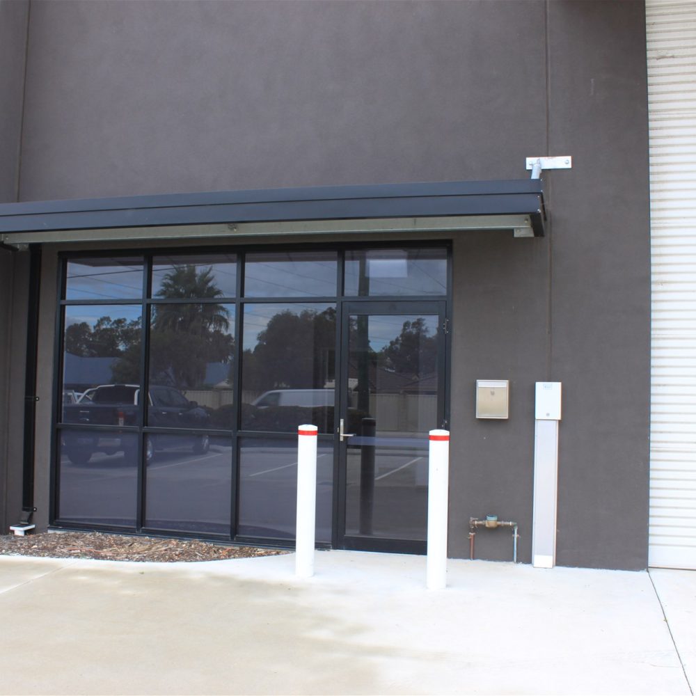 3/135 Clayton Street, BELLEVUE, WA 6056 AUS