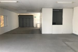 1/1928 Albany Highway, MADDINGTON, WA 6109 AUS