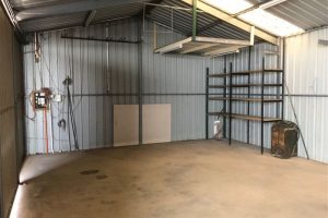 Part 12 Irwin Street, BELLEVUE, WA 6056 AUS