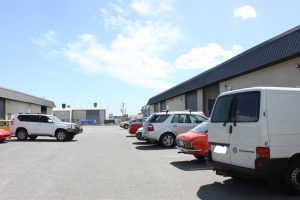 8/15-17 Elmsfield Road, MIDVALE, WA 6056 AUS