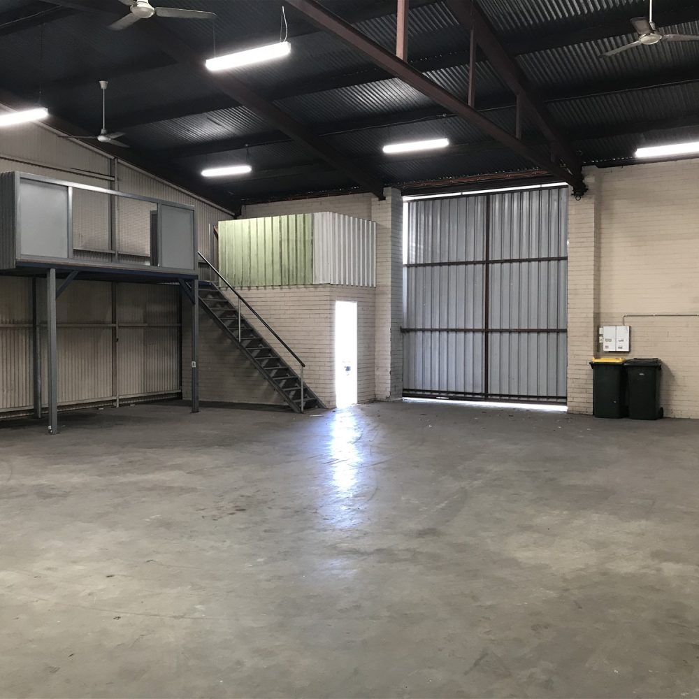 3/12 Bushby Street, BELLEVUE, WA 6056 AUS