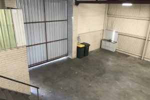 3/12 Bushby Street, BELLEVUE, WA 6056 AUS
