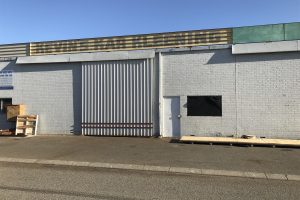 3/12 Bushby Street, BELLEVUE, WA 6056 AUS