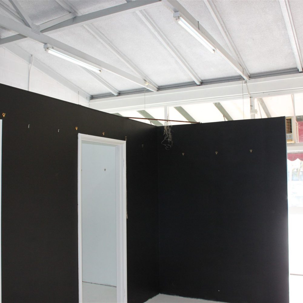 Shop 3/2 The Crescent, MIDLAND, WA 6056 AUS