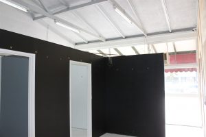 Shop 3/2 The Crescent, MIDLAND, WA 6056 AUS