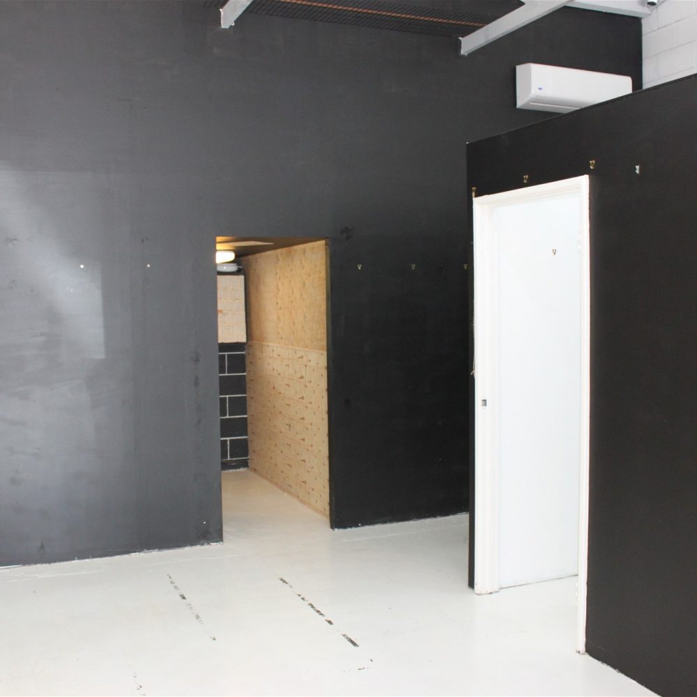 Shop 3/2 The Crescent, MIDLAND, WA 6056 AUS
