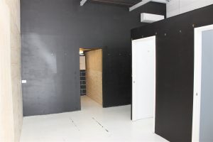 Shop 3/2 The Crescent, MIDLAND, WA 6056 AUS