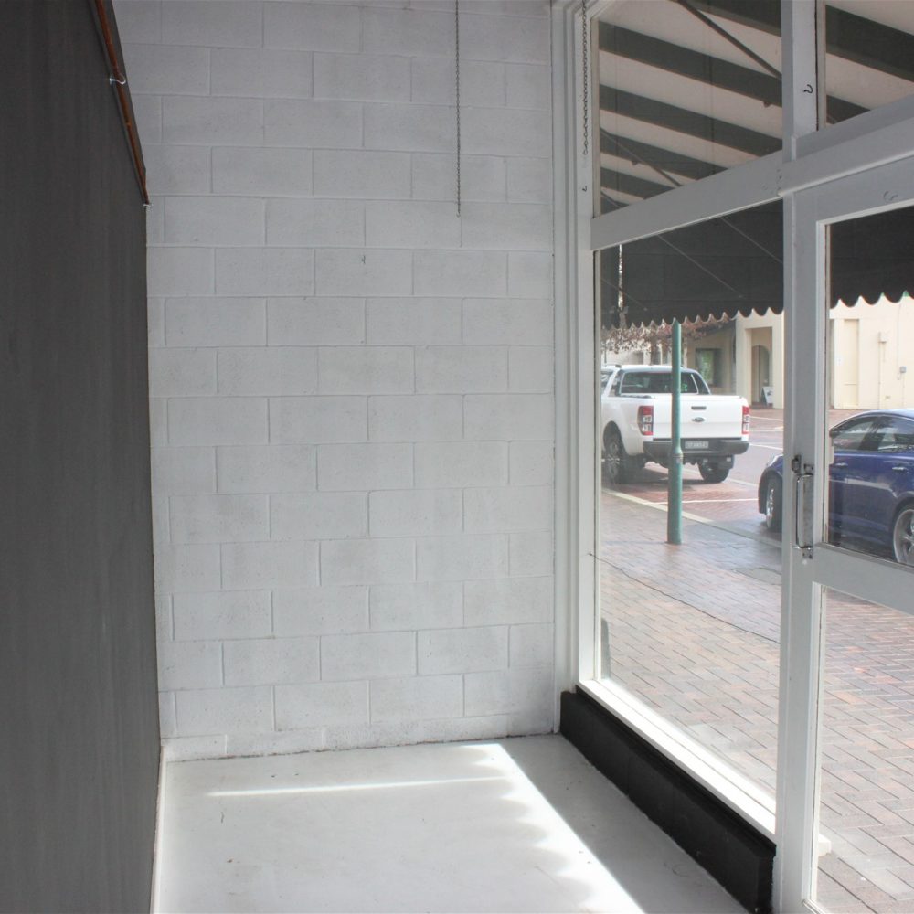 Shop 3/2 The Crescent, MIDLAND, WA 6056 AUS