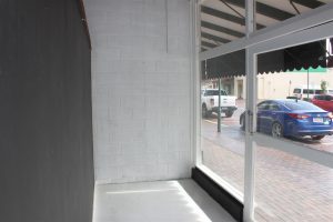 Shop 3/2 The Crescent, MIDLAND, WA 6056 AUS
