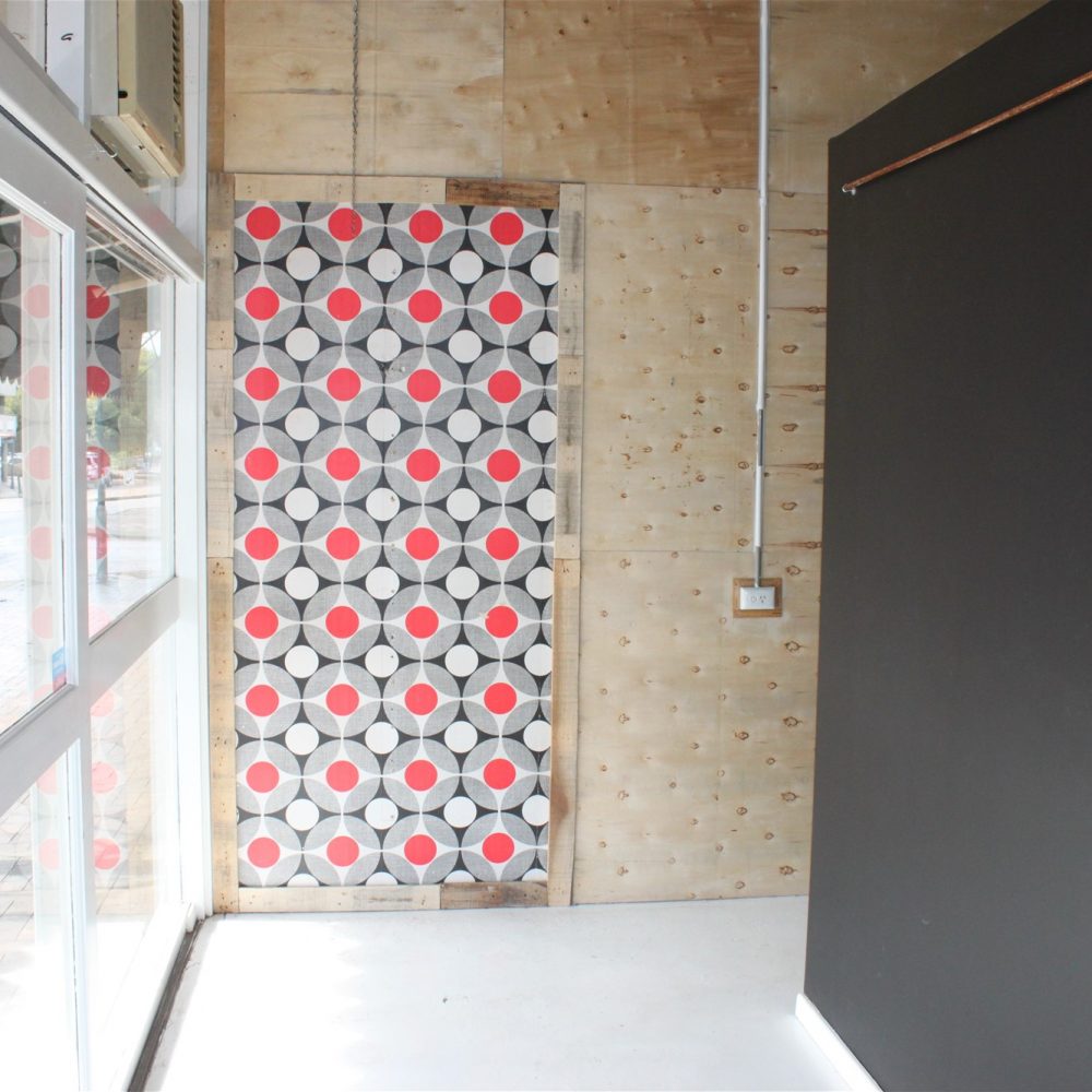 Shop 3/2 The Crescent, MIDLAND, WA 6056 AUS