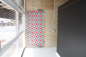 Shop 3/2 The Crescent, MIDLAND, WA 6056 AUS