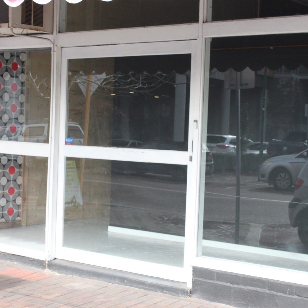 Shop 3/2 The Crescent, MIDLAND, WA 6056 AUS