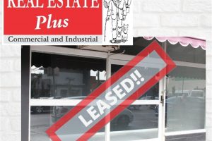 Shop 3/2 The Crescent, MIDLAND, WA 6056 AUS