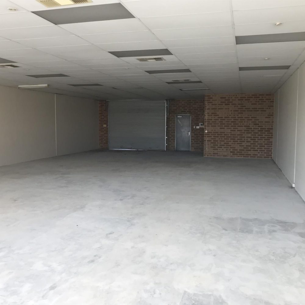 321 Great Eastern Highway, MIDVALE, WA 6056 AUS